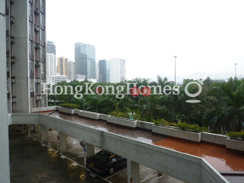 Property Search Hong Kong | OneDay | Residential | Sales Listings, 3 Bedroom Family Unit at (T-34) Banyan Mansion Harbour View Gardens (West) Taikoo Shing | For Sale