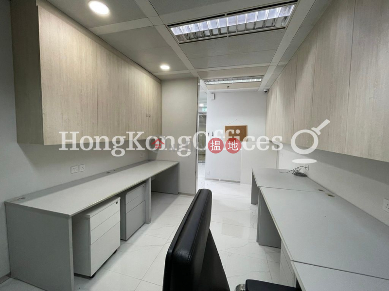 9 Queen\'s Road Central | Low Office / Commercial Property Rental Listings HK$ 44,005/ month