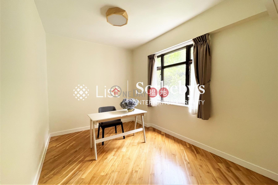 竹林苑|未知住宅出售樓盤HK$ 2,658萬
