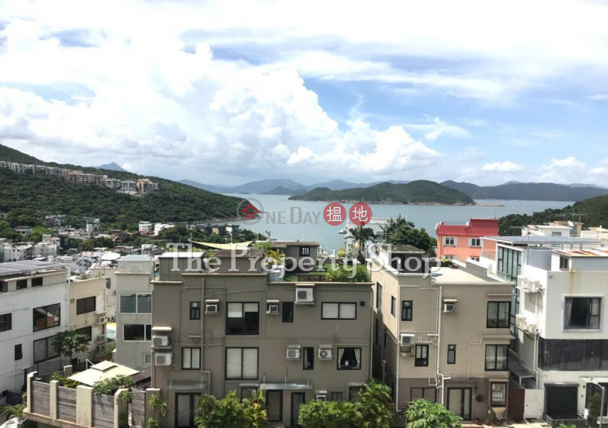 香港搵樓|租樓|二手盤|買樓| 搵地 | 住宅|出租樓盤|Clear Water Bay Family Home
