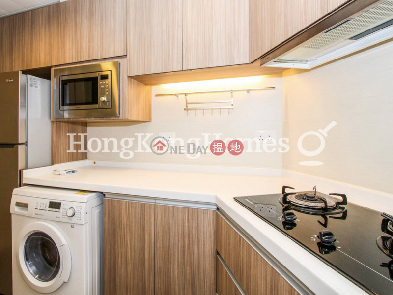 Ronsdale Garden Unknown Residential | Rental Listings, HK$ 34,000/ month