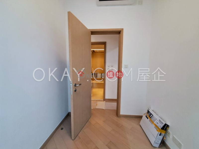 Property Search Hong Kong | OneDay | Residential Rental Listings Nicely kept 2 bedroom on high floor with sea views | Rental
