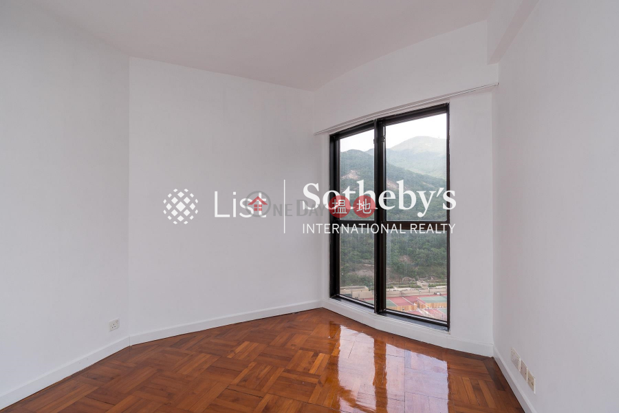 HK$ 63,000/ month | Pacific View Southern District Property for Rent at Pacific View with 3 Bedrooms
