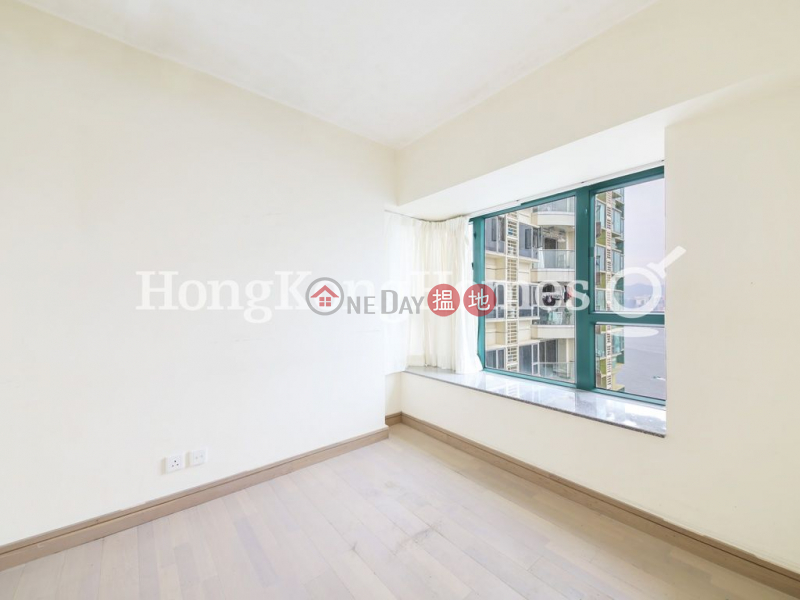 HK$ 30,000/ month, Tower 6 Grand Promenade | Eastern District 3 Bedroom Family Unit for Rent at Tower 6 Grand Promenade