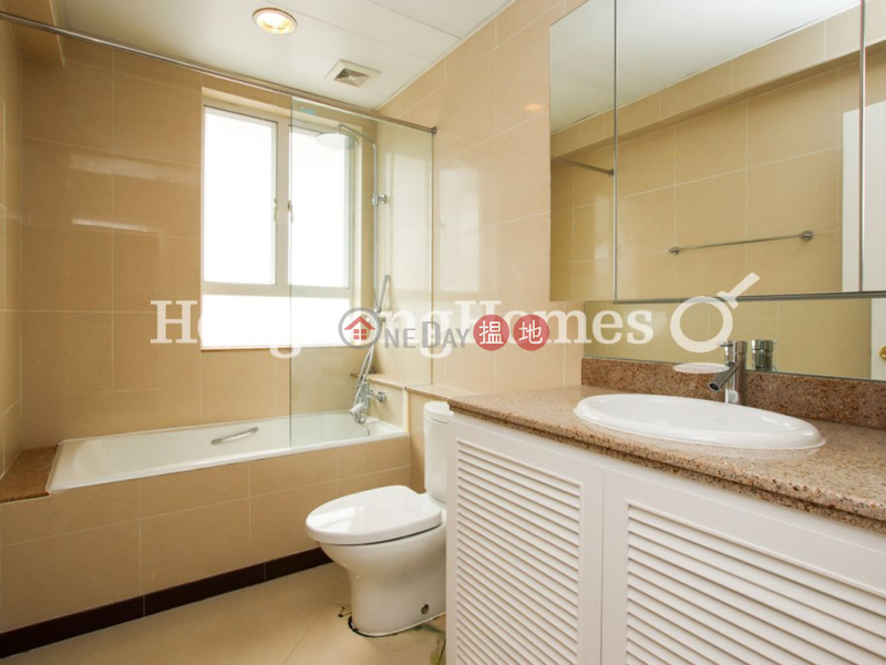 淺水灣大廈 A座三房兩廳單位出租|淺水灣大廈 A座(Block A Repulse Bay Mansions)出租樓盤 (Proway-LID54825R)