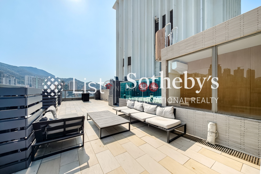 西浦三房兩廳單位出租|西區西浦(SOHO 189)出租樓盤 (SOTHEBY-R294107-R)