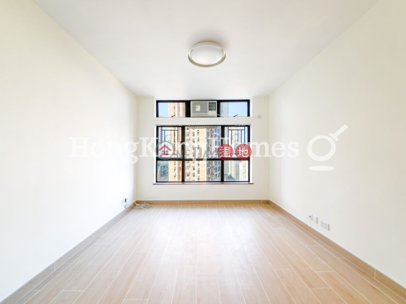 3 Bedroom Family Unit at Primrose Court | For Sale | Primrose Court 蔚華閣 Sales Listings