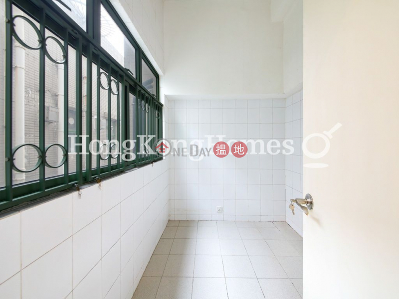 HK$ 54,200/ month Robinson Place Western District 3 Bedroom Family Unit for Rent at Robinson Place