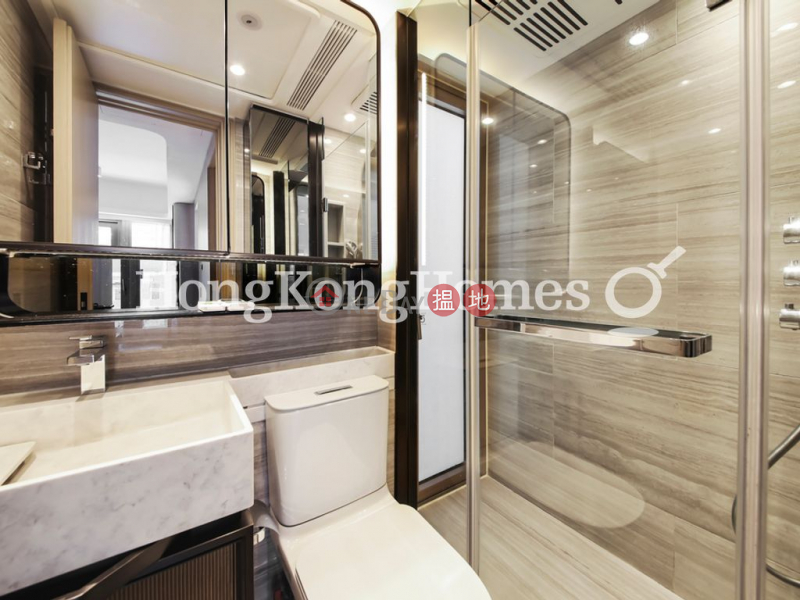Townplace Soho Unknown, Residential Rental Listings, HK$ 38,000/ month