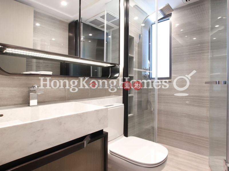 Townplace Soho | Unknown, Residential Rental Listings HK$ 38,500/ month