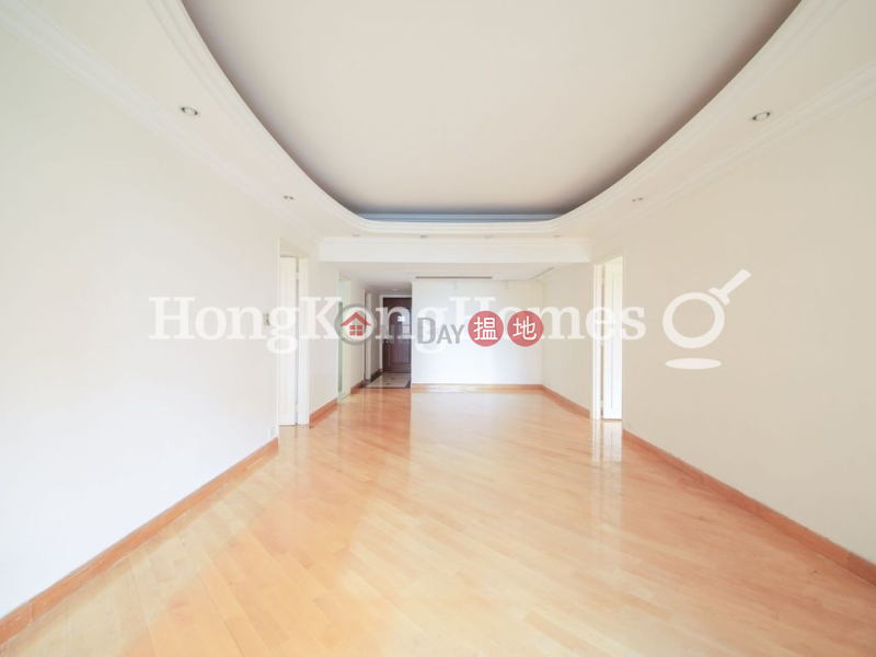 陽明山莊 山景園兩房一廳單位出租-88大潭水塘道 | 南區香港出租-HK$ 47,000/ 月