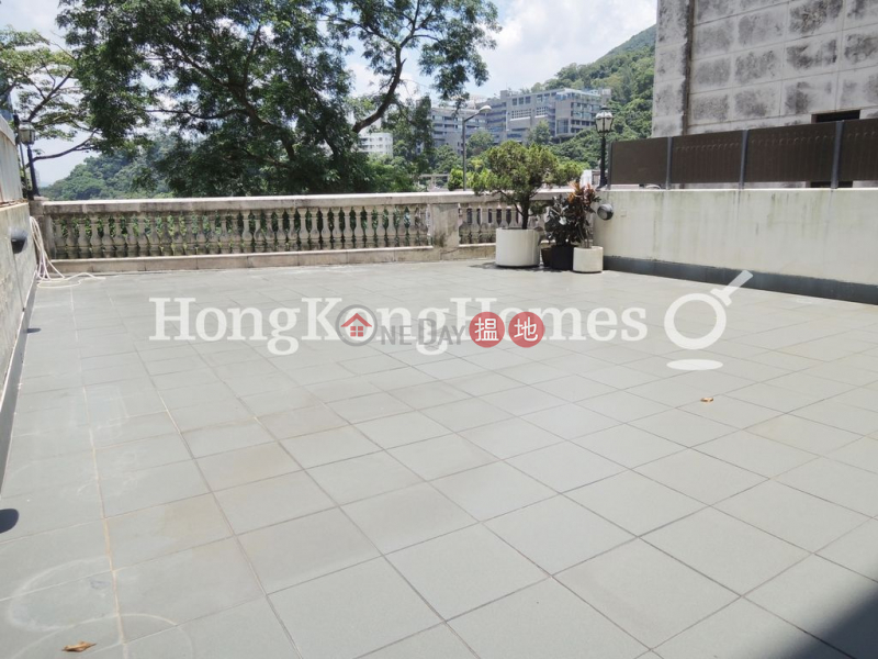 嘉園三房兩廳單位出租-345大坑道 | 灣仔區香港出租-HK$ 60,000/ 月