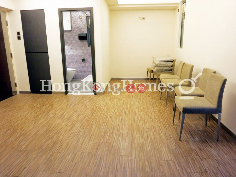 Studio Unit for Rent at Fasteem Mansion | 307-311 Jaffe Road | Wan Chai District, Hong Kong, Rental, HK$ 18,000/ month