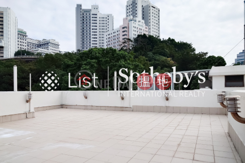 Property for Sale at Glamour Court with 3 Bedrooms | Glamour Court 華麗閣 _0
