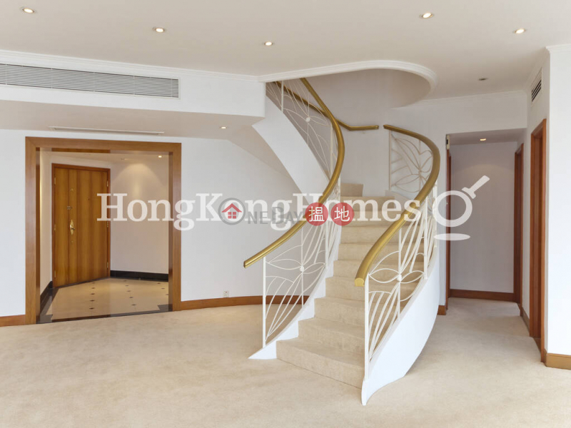 Tregunter | Unknown | Residential Sales Listings | HK$ 220M