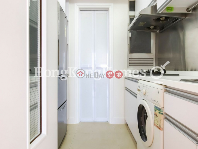 Bay View Mansion, Unknown | Residential Rental Listings, HK$ 39,000/ month