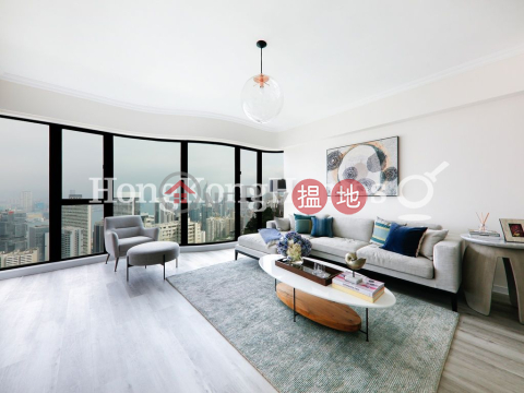 港景別墅4房豪宅單位出售, 港景別墅 The Harbourview | 中區 (Proway-LID7959S)_0
