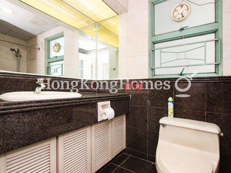 Goldwin Heights Unknown | Residential | Sales Listings HK$ 17M