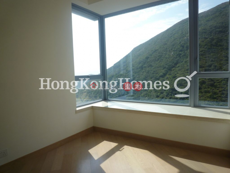 2 Bedroom Unit for Rent at Larvotto, Larvotto 南灣 Rental Listings | Southern District (Proway-LID104703R)
