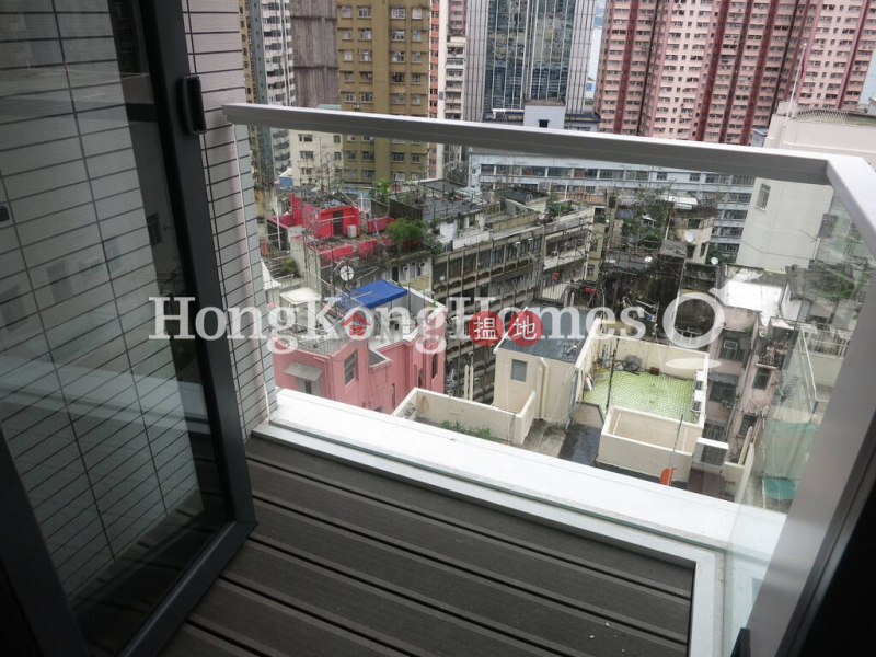 Property Search Hong Kong | OneDay | Residential Rental Listings, 2 Bedroom Unit for Rent at Altro