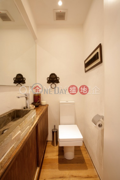 Tai Wong Commercial Building Middle, Residential, Rental Listings HK$ 49,000/ month