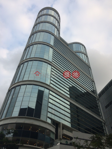Citic Tower (Citic Tower) Admiralty|搵地(OneDay)(3)