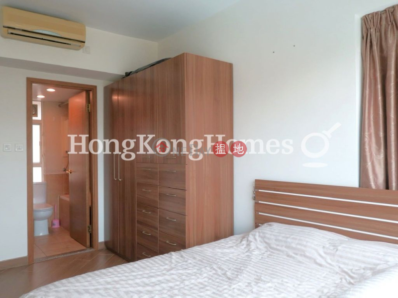 HK$ 11M Costa Bello, Sai Kung 3 Bedroom Family Unit at Costa Bello | For Sale