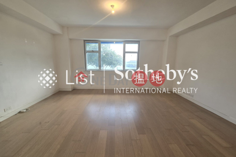 Property for Rent at Sea and Sky Court with 3 Bedrooms | Sea and Sky Court 天別墅 _0