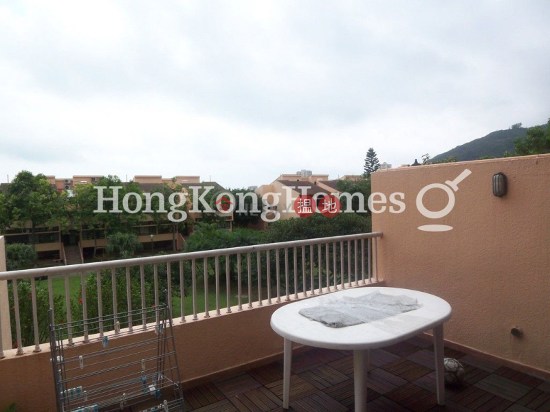 Property Search Hong Kong | OneDay | Residential | Rental Listings 3 Bedroom Family Unit for Rent at Phase 1 Beach Village, 11 Seabee Lane