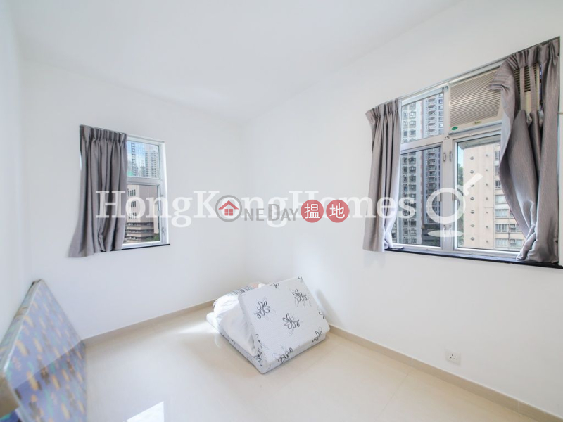 HK$ 7.98M Wun Sha Tower Wan Chai District | 2 Bedroom Unit at Wun Sha Tower | For Sale