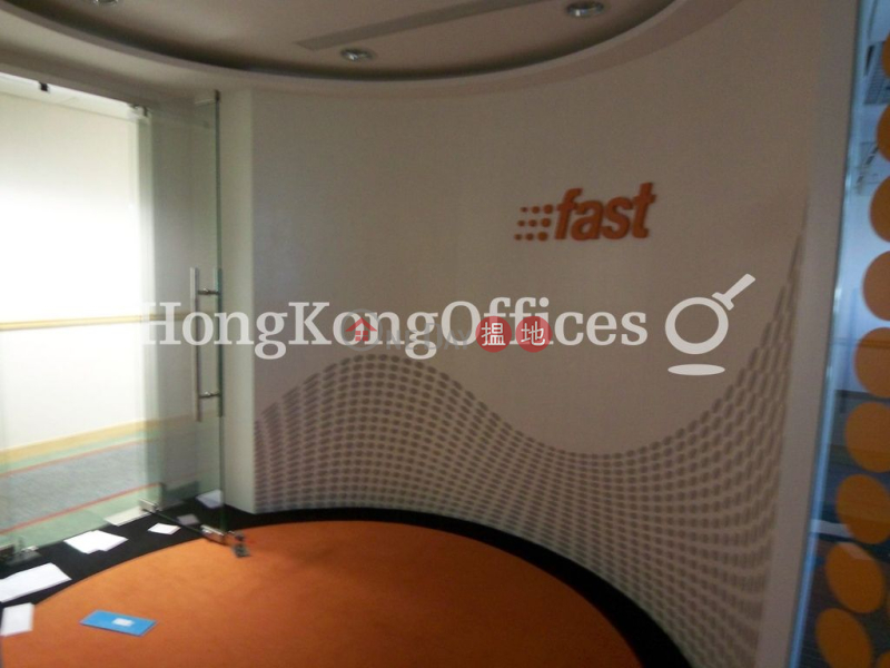 時代廣場一座寫字樓租單位出租1勿地臣街 | 灣仔區|香港|出租|HK$ 74,195/ 月