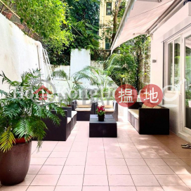 樂觀大廈三房兩廳單位出租, 樂觀大廈 Bayview Mansion | 中區 (Proway-LID76750R)_0