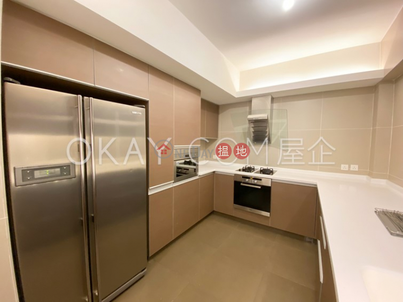 錦園大廈|低層-住宅出租樓盤|HK$ 95,000/ 月