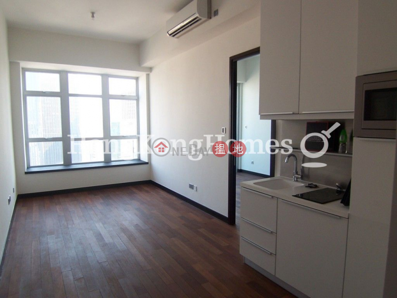 Property Search Hong Kong | OneDay | Residential | Rental Listings 2 Bedroom Unit for Rent at J Residence
