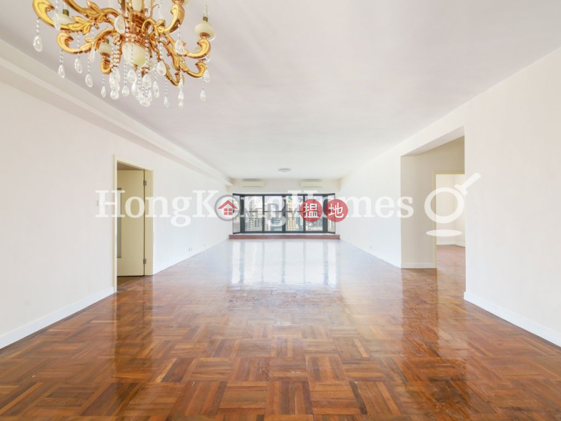 Expat Family Unit at Kennedy Heights | For Sale | Kennedy Heights 堅麗閣 Sales Listings