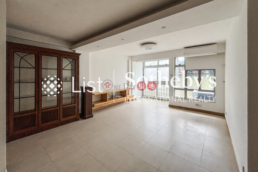 Property for Rent at Oxford Court with 4 Bedrooms | Oxford Court 豐林閣 Rental Listings