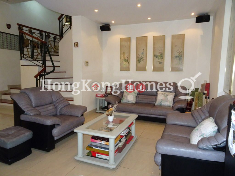 3 Bedroom Family Unit at Sea View Villa | For Sale | Sea View Villa 西沙小築 Sales Listings