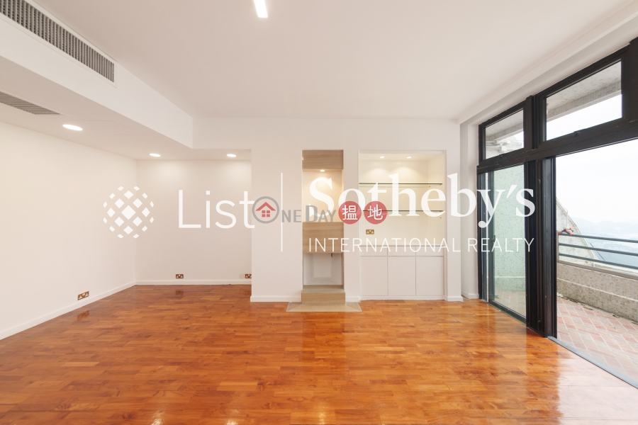 香港搵樓|租樓|二手盤|買樓| 搵地 | 住宅-出租樓盤|安寧臺1-9座4房豪宅單位出租