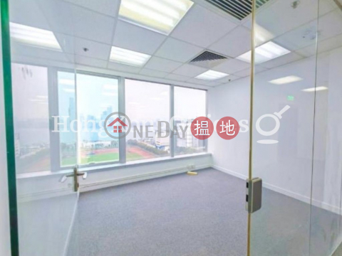 Office Unit for Rent at Chinachem Century Tower | Chinachem Century Tower 華懋世紀廣場 _0