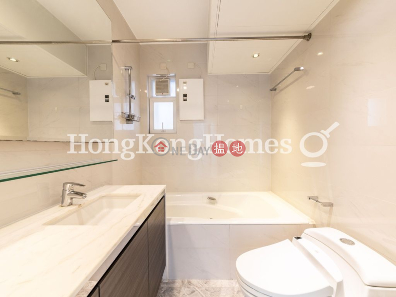 3 Bedroom Family Unit at Champion Court | For Sale, 67-69 Wong Nai Chung Road | Wan Chai District Hong Kong, Sales HK$ 29.2M