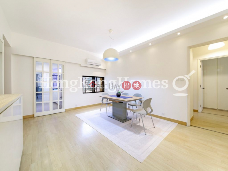 Cavendish Heights Block 4 | Unknown Residential, Rental Listings HK$ 65,000/ month
