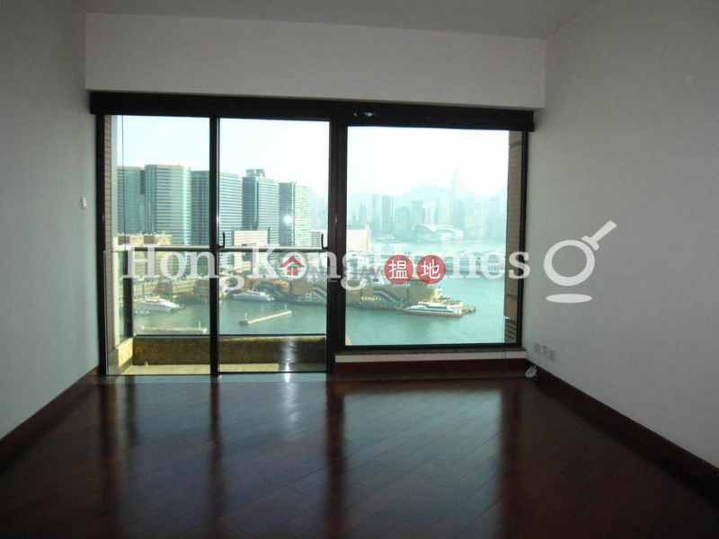 3 Bedroom Family Unit for Rent at The Arch Sun Tower (Tower 1A) | The Arch Sun Tower (Tower 1A) 凱旋門朝日閣(1A座) Rental Listings