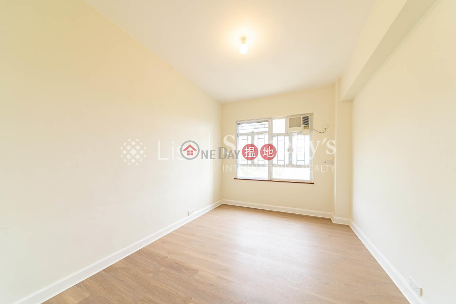 HK$ 80,000/ month, Middleton Towers, Western District, Property for Rent at Middleton Towers with 4 Bedrooms