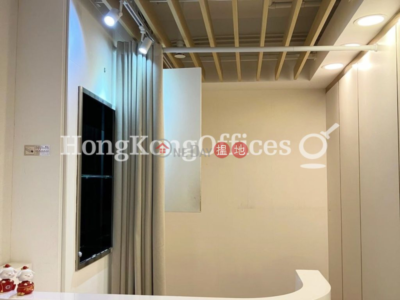 HK$ 45,005/ 月|流尚坊油尖旺流尚坊寫字樓租單位出租