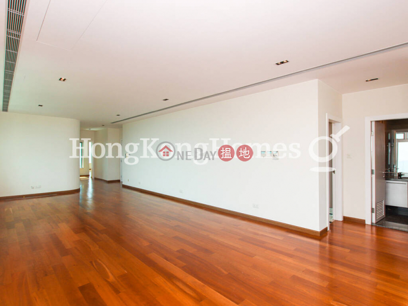 No. 1 Homestead Road Unknown, Residential | Rental Listings, HK$ 115,000/ month