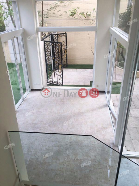Goodwood Park | 5 bedroom House Flat for Rent, 138 Hang Tau Road | Kwu Tung Hong Kong Rental | HK$ 68,000/ month
