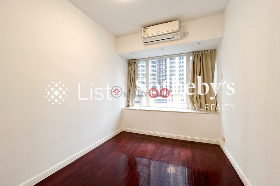 Property for Rent at Caroline Height with 3 Bedrooms | Caroline Height 嘉蘭閣 Rental Listings