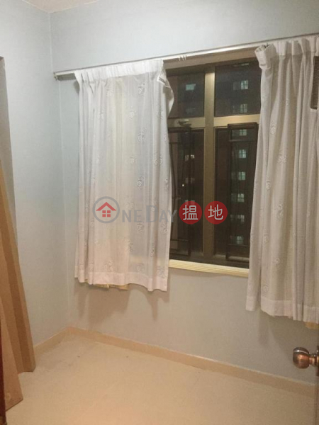 Property Search Hong Kong | OneDay | Residential Rental Listings, Flat for Rent in Hung Fook Building, Wan Chai