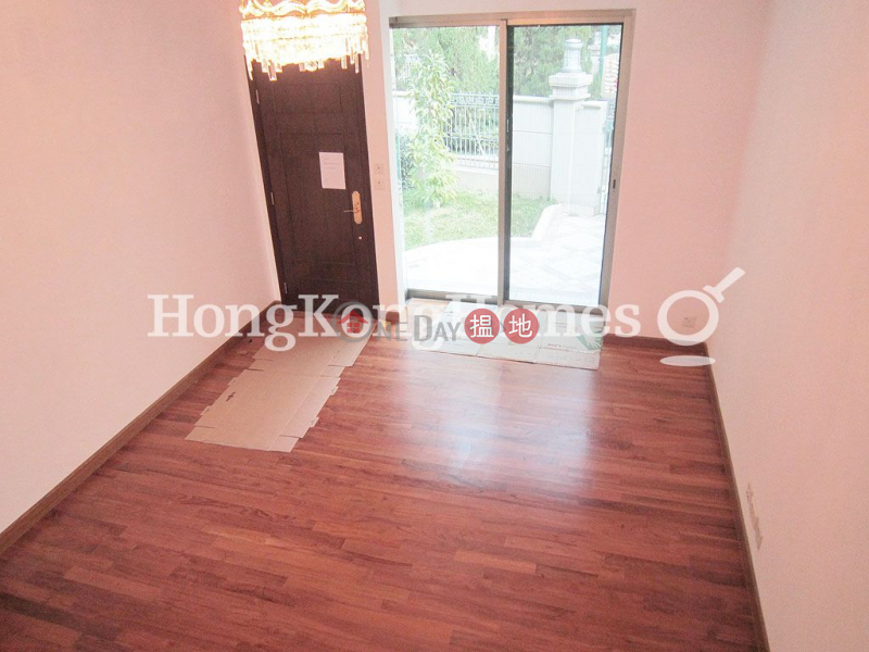 Casa Marina Phase 2 House 1 - 106 | Unknown Residential, Rental Listings, HK$ 47,000/ month