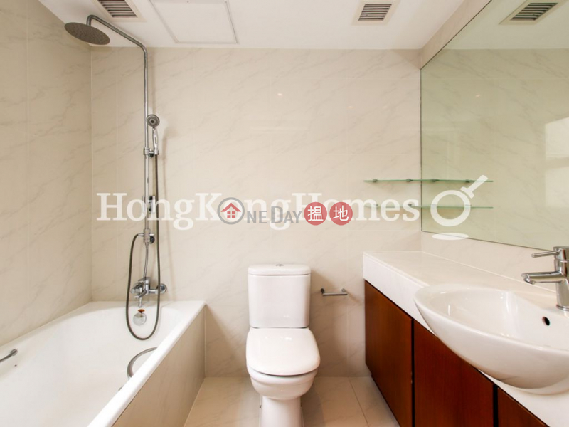 2 Bedroom Unit for Rent at Stanford Villa Block 3 | Stanford Villa Block 3 旭逸居3座 Rental Listings